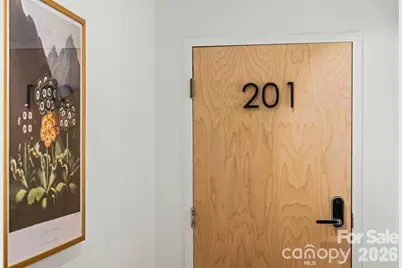 9-13 Broadway Street, Asheville, NC 28801 - Photo 23