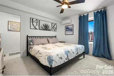 9-13 Broadway Street, Asheville, NC 28801 - Photo 17