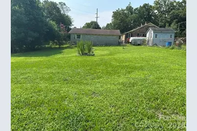 202 McConnell Street, Clover, SC 29710 - Photo 13