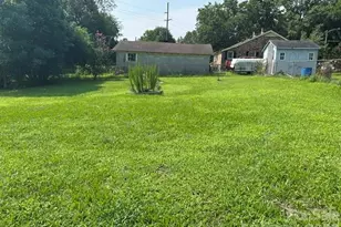 202 McConnell St, Clover, SC 29710 - Photo 13
