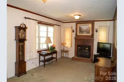 887 Upward Road, Flat Rock, NC 28731 - Photo 13