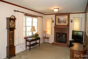 887 Upward Rd, Flat Rock, NC 28731 - Photo 13