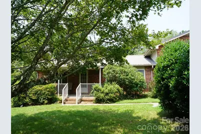 887 Upward Road, Flat Rock, NC 28731 - Photo 9