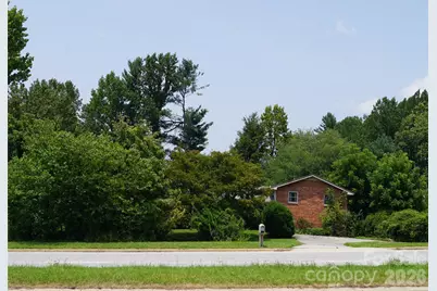 887 Upward Road, Flat Rock, NC 28731 - Photo 15