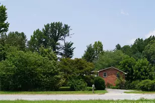 887 Upward Rd, Flat Rock, NC 28731 - Photo 15