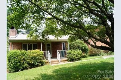 887 Upward Road, Flat Rock, NC 28731 - Photo 3