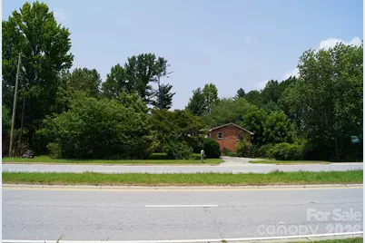 887 Upward Road, Flat Rock, NC 28731 - Photo 17