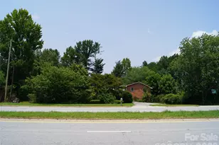 887 Upward Rd, Flat Rock, NC 28731 - Photo 17
