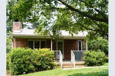 887 Upward Road, Flat Rock, NC 28731 - Photo 5