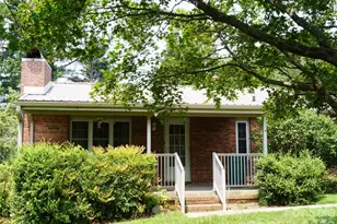 887 Upward Rd, Flat Rock, NC 28731 - Photo 5