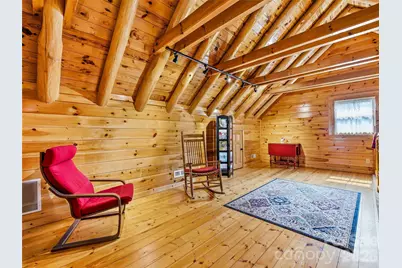 226 High Top Mountain Road, Leicester, NC 28748 - Photo 21