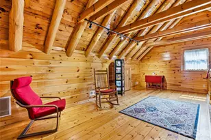 226 High Top Mountain Rd, Leicester, NC 28748 - Photo 21