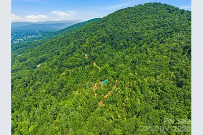 226 High Top Mountain Road, Leicester, NC 28748 - Photo 37