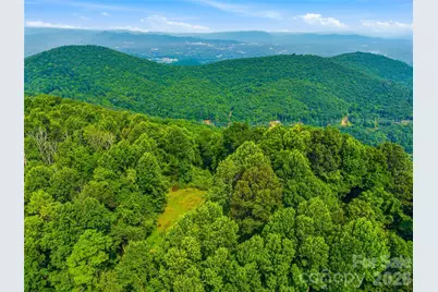 226 High Top Mountain Road, Leicester, NC 28748 - Photo 43