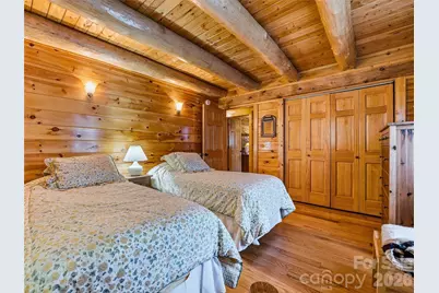 226 High Top Mountain Road, Leicester, NC 28748 - Photo 19