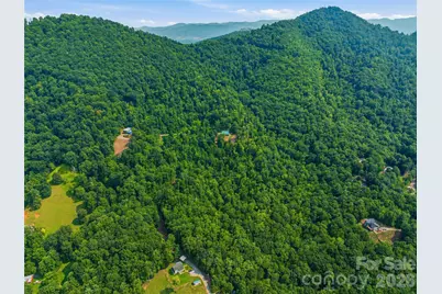 226 High Top Mountain Road, Leicester, NC 28748 - Photo 39
