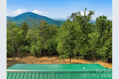 226 High Top Mountain Road, Leicester, NC 28748 - Photo 29