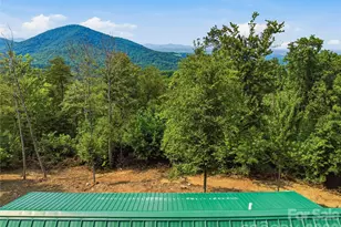 226 High Top Mountain Rd, Leicester, NC 28748 - Photo 29