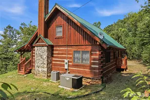 226 High Top Mountain Rd, Leicester, NC 28748 - Photo 31
