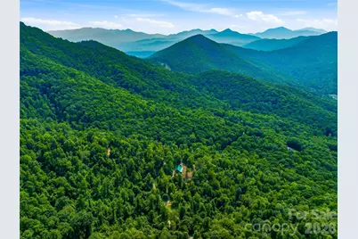 226 High Top Mountain Road, Leicester, NC 28748 - Photo 41