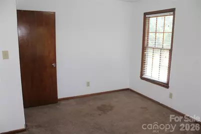 205 Inglewood Drive, Morganton, NC 28655 - Photo 13