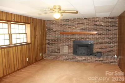 205 Inglewood Drive, Morganton, NC 28655 - Photo 23