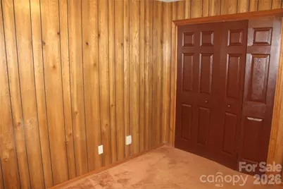 205 Inglewood Drive, Morganton, NC 28655 - Photo 29
