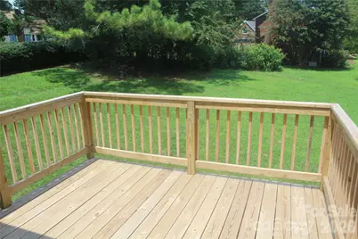 205 Inglewood Drive, Morganton, NC 28655 - Photo 31