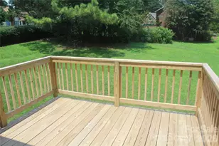 205 Inglewood Dr, Morganton, NC 28655 - Photo 31