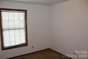 205 Inglewood Dr, Morganton, NC 28655 - Photo 15