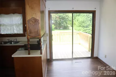 205 Inglewood Drive, Morganton, NC 28655 - Photo 21