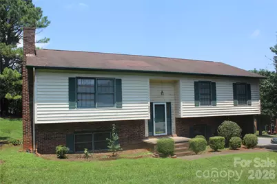 205 Inglewood Drive, Morganton, NC 28655 - Photo 1
