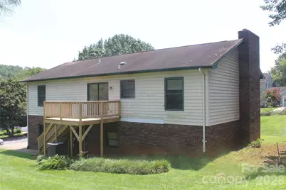 205 Inglewood Drive, Morganton, NC 28655 - Photo 33