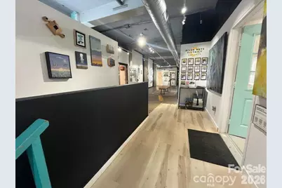 109 Roberts Street, Asheville, NC 28801 - Photo 9