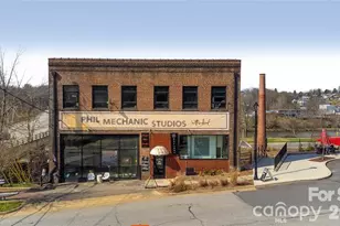 109 Roberts St, Asheville, NC 28801 - Photo 1