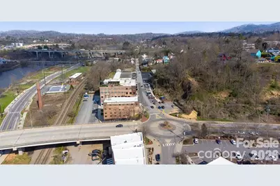 109 Roberts Street, Asheville, NC 28801 - Photo 11