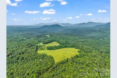 1054 Rainbow Rapids Road, Rutherfordton, NC 28139 - Photo 43