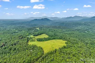 1054 Rainbow Rapids Rd, Rutherfordton, NC 28139 - Photo 43