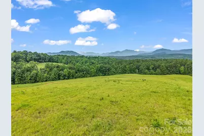 1054 Rainbow Rapids Road, Rutherfordton, NC 28139 - Photo 3