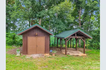 1054 Rainbow Rapids Road, Rutherfordton, NC 28139 - Photo 39