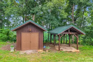 1054 Rainbow Rapids Rd, Rutherfordton, NC 28139 - Photo 39