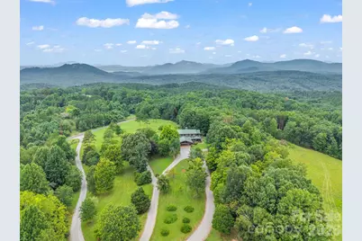 1054 Rainbow Rapids Road, Rutherfordton, NC 28139 - Photo 41