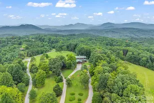 1054 Rainbow Rapids Rd, Rutherfordton, NC 28139 - Photo 41