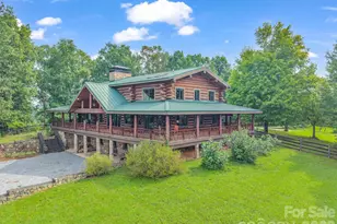 1054 Rainbow Rapids Rd, Rutherfordton, NC 28139 - Photo 7