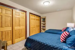 1054 Rainbow Rapids Rd, Rutherfordton, NC 28139 - Photo 33