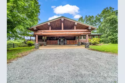 1054 Rainbow Rapids Road, Rutherfordton, NC 28139 - Photo 45