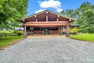 1054 Rainbow Rapids Rd, Rutherfordton, NC 28139 - Photo 45