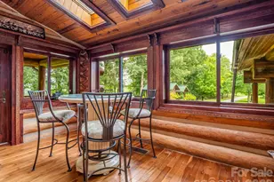 1054 Rainbow Rapids Rd, Rutherfordton, NC 28139 - Photo 15
