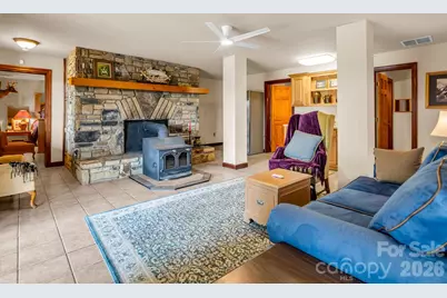 1054 Rainbow Rapids Road, Rutherfordton, NC 28139 - Photo 27