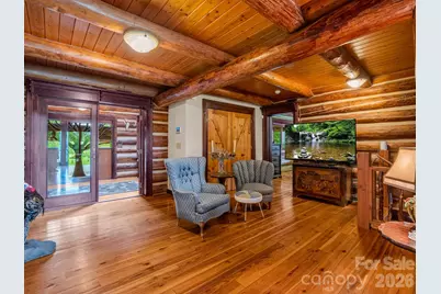 1054 Rainbow Rapids Road, Rutherfordton, NC 28139 - Photo 11